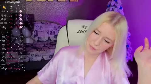 Vetta online show from 15, 1, 2026