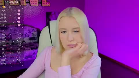 Vetta online show from 12, 2, 2026