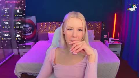 Vetta online show from 28, 2, 2026