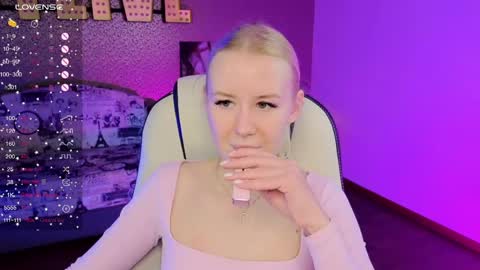 Vetta online show from 16, 4, 2026