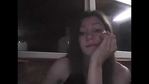 Snapshot of springbreezex chatting on 25, 5, 2026 SpringBreezeX online show from 25, 5, 2026