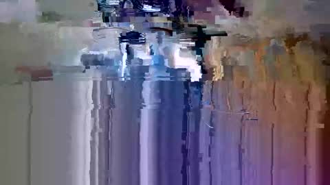 Jsmitty and she so sexy online show from 13, 9, 2025