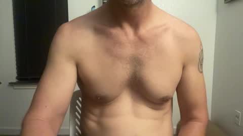 SpringHurricane online show from 12, 4, 2026