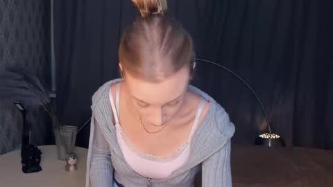 Snapshot of springsechler chatting on 21, 2, 2026 Amy online show from 21, 2, 2026