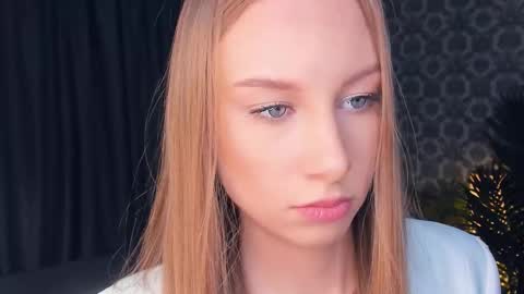 Snapshot of springsechler chatting on 27, 2, 2026 Amy online show from 27, 2, 2026