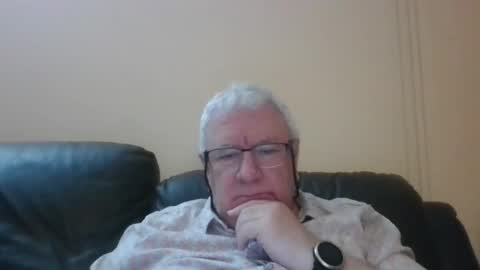 Snapshot of springtine chatting on 21, 5, 2026 springtine online show from 21, 5, 2026