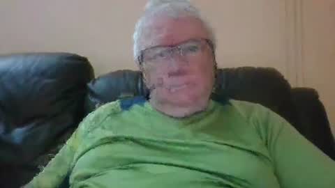 Snapshot of springtine chatting on 17, 6, 2026 springtine online show from 17, 6, 2026