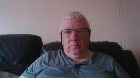 Snapshot of springtine chatting on 27, 6, 2026 springtine online show from 27, 6, 2026