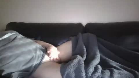 spritzer47 online show from 7, 1, 2025