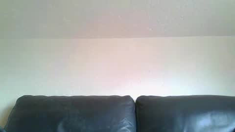 spritzer47 online show from 21, 1, 2025