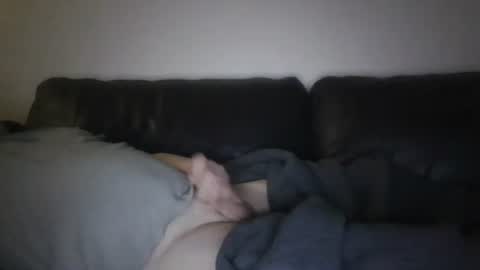 spritzer47 online show from 22, 1, 2025