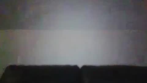 spritzer47 online show from 23, 1, 2025