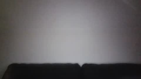 spritzer47 online show from 26, 1, 2025