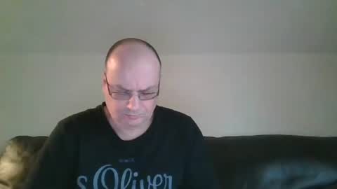 spritzer47 online show from 9, 3, 2025