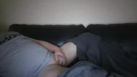 spritzer47 online show from 9, 1, 2026