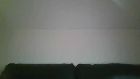 spritzer47 online show from 23, 2, 2026