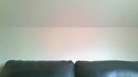 spritzer47 online show from 12, 4, 2026