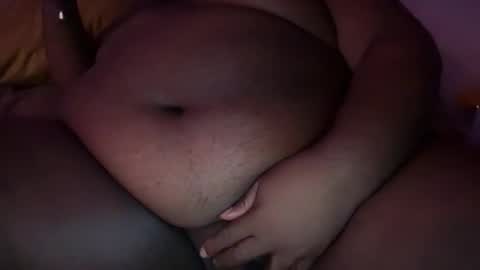 Your Favorite Holes Favorite Hole online show from 8, 4, 2026