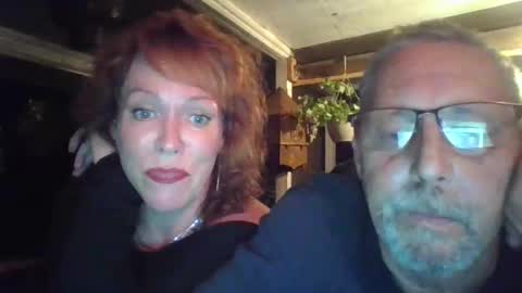 Penis Pump King online show from 27, 9, 2025