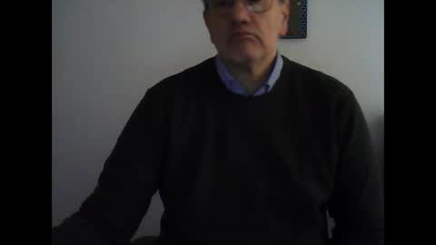 Snapshot of spromo chatting on 9, 1, 2026 spromo online show from 9, 1, 2026