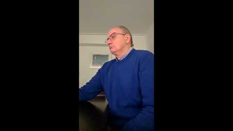 Snapshot of spromo chatting on 19, 1, 2026 spromo online show from 19, 1, 2026