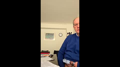 Snapshot of spromo chatting on 2, 2, 2026 spromo online show from 2, 2, 2026