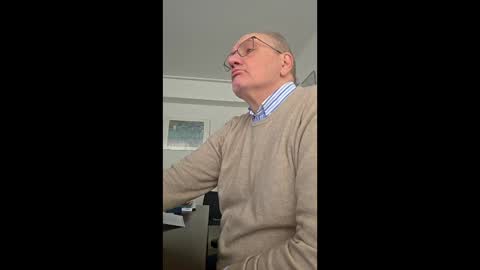 Snapshot of spromo chatting on 19, 2, 2026 spromo online show from 19, 2, 2026