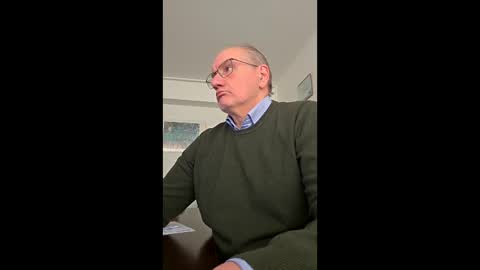 Snapshot of spromo chatting on 3, 3, 2026 spromo online show from 3, 3, 2026