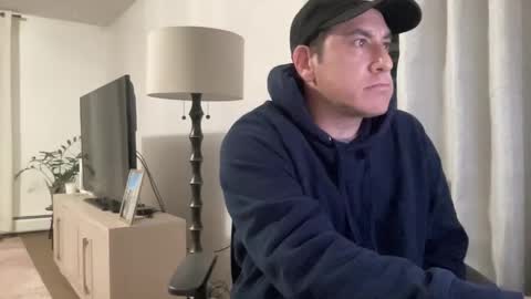 spun4feet online show from 5, 1, 2026