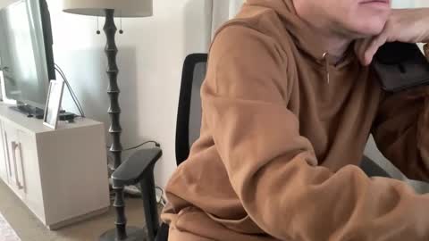 spun4feet online show from 6, 1, 2026