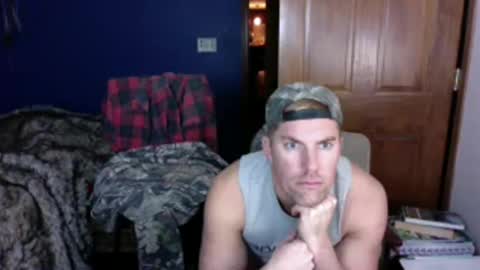 Snapshot of spun_redneck chatting on 12, 1, 2026 Spun Redneck online show from 12, 1, 2026