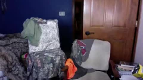 Spun Redneck online show from 17, 1, 2026