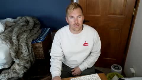 Spun Redneck online show from 16, 3, 2026