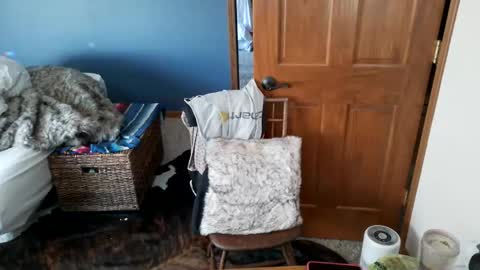 Spun Redneck online show from 23, 3, 2026