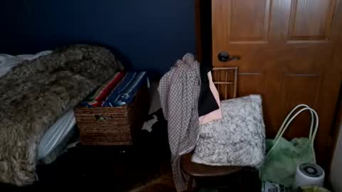 Spun Redneck online show from 1, 4, 2026