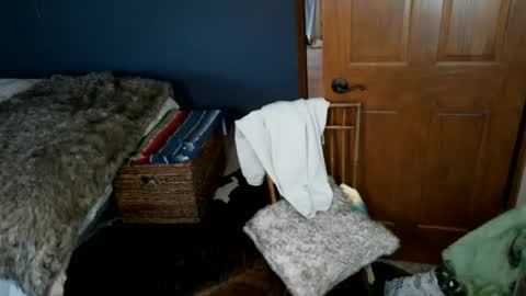 Spun Redneck online show from 12, 4, 2026