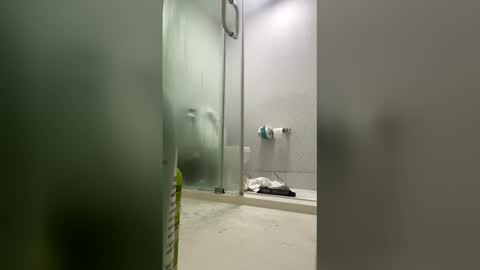 spunfun93 online show from 31, 3, 2026