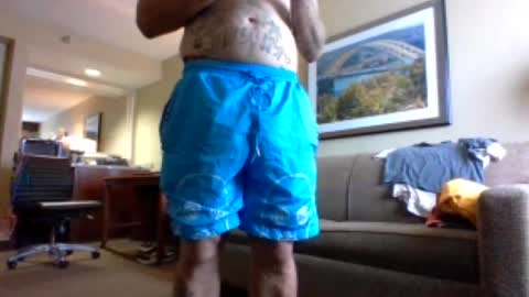 Snapshot of spunfun93 chatting on 5, 7, 2026 spunfun93 online show from 5, 7, 2026