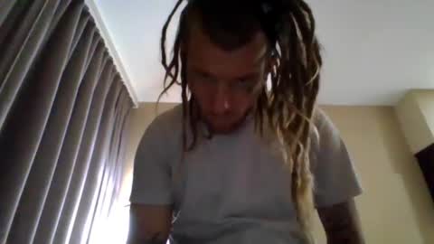 Snapshot of spunfun93 chatting on 10, 7, 2026 spunfun93 online show from 10, 7, 2026