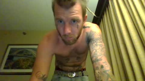 Snapshot of spunfun93 chatting on 24, 7, 2026 spunfun93 online show from 24, 7, 2026