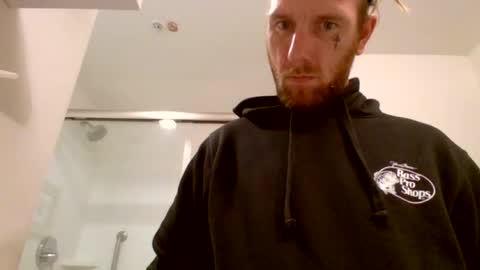 Snapshot of spunfun93 chatting on 4, 8, 2026 spunfun93 online show from 4, 8, 2026