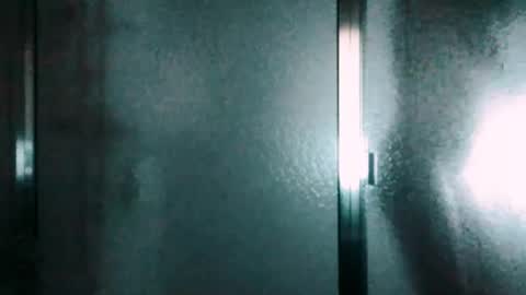 Snapshot of spunfuncumming chatting on 3, 10, 2025 spunfuncumming online show from 3, 10, 2025