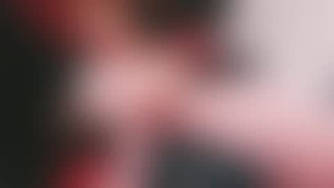 Snapshot of spunfuncumming chatting on 10, 10, 2025 spunfuncumming online show from 10, 10, 2025