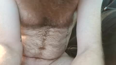 spunfuncumming online show from 30, 6, 2026