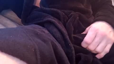 spunfuncumming online show from 3, 7, 2026