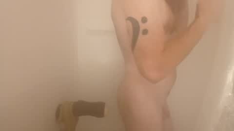 spunfuncumming online show from 7, 7, 2026
