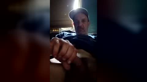 Snapshot of spunfunwatchme chatting on 6, 7, 2026 spunfunwatchme online show from 6, 7, 2026