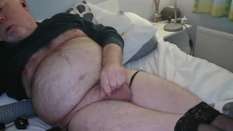 SpunkerLike online show from 15, 12, 2024