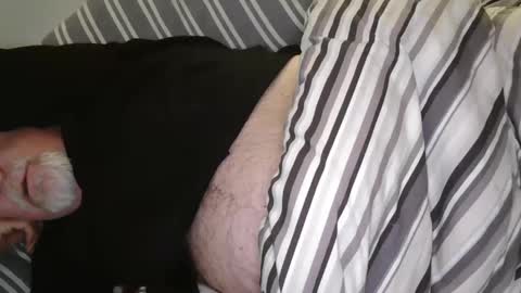 SpunkerLike online show from 9, 3, 2025