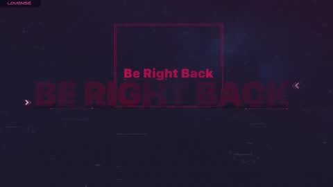 Snapshot of spunrawcumslut77003 chatting on 7, 3, 2025 SpunRawCumslut77003 online show from 7, 3, 2025